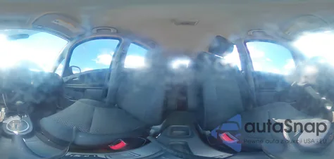 2013 Suzuki Sx4 Technology из США, поврежденный, VIN JS2YB5A45D6100177